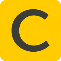 Cyber_Folks logo