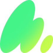 Hosting.com logo