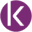 k.pl logo
