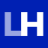 LH.pl logo