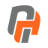 NetArt logo