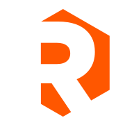 RoseHosting logo
