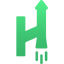 SEOHOST logo