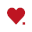 VH.pl logo